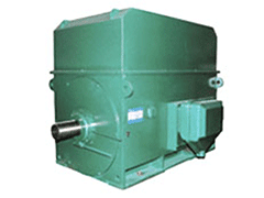 YKK450-4DYMPS磨煤机电机
